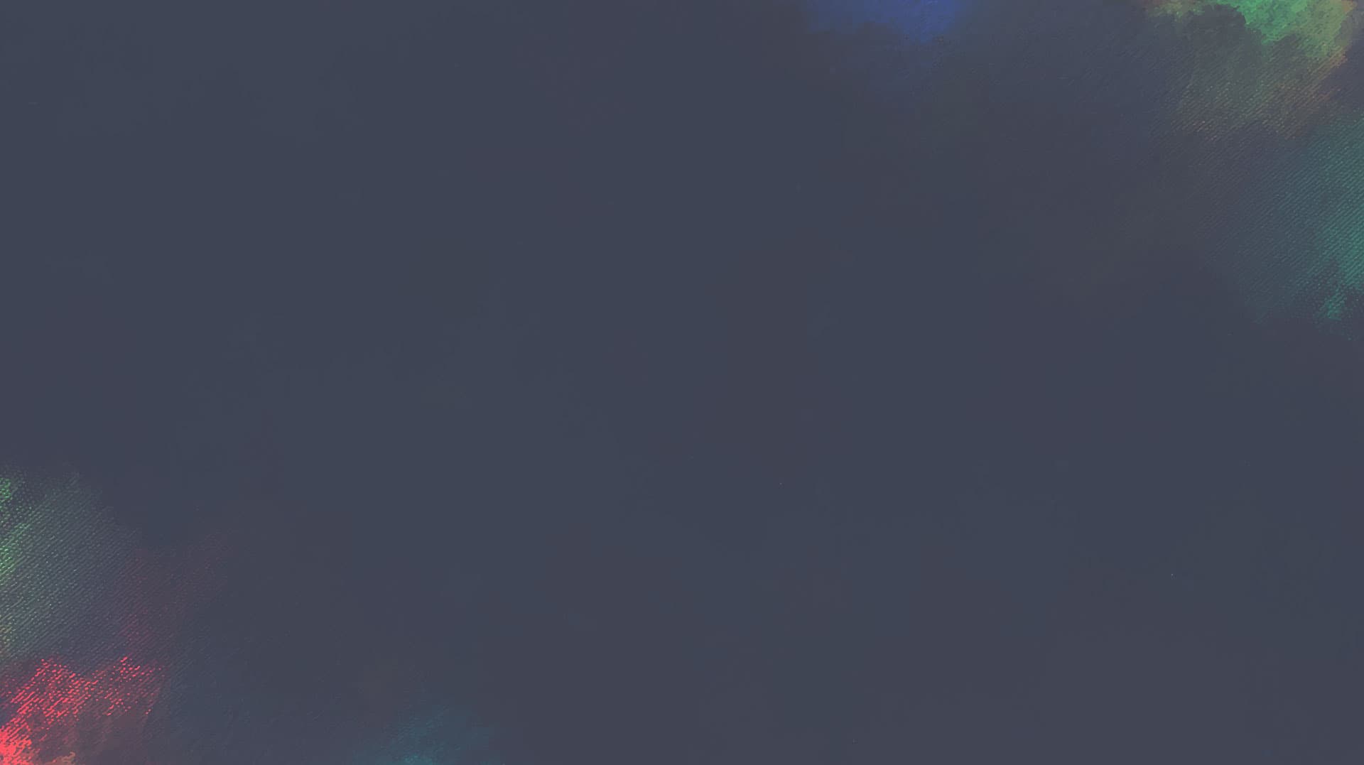 bg_banner